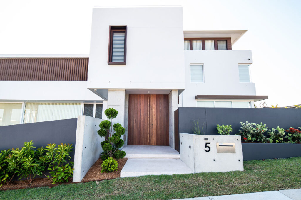 Coopers Doors in the Media Coopers Doors