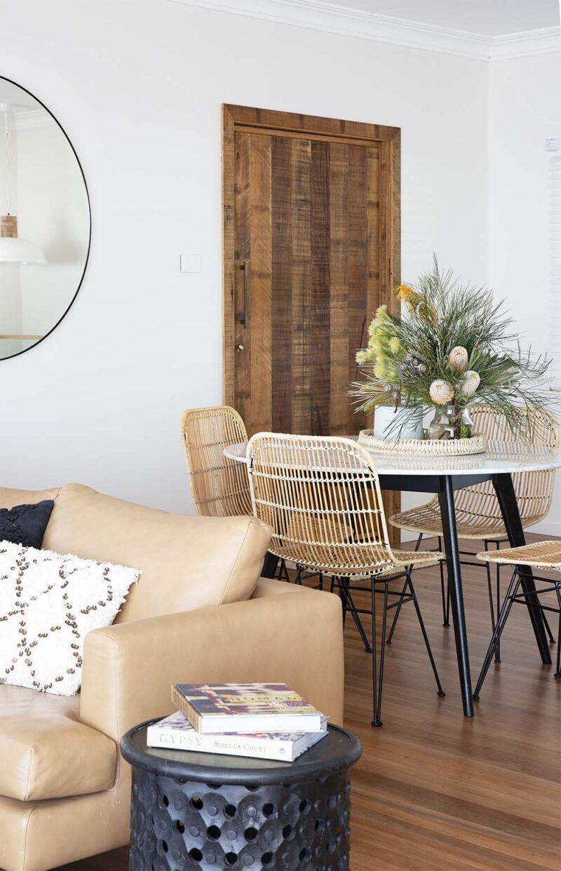 Gold Coast Coopers Doors