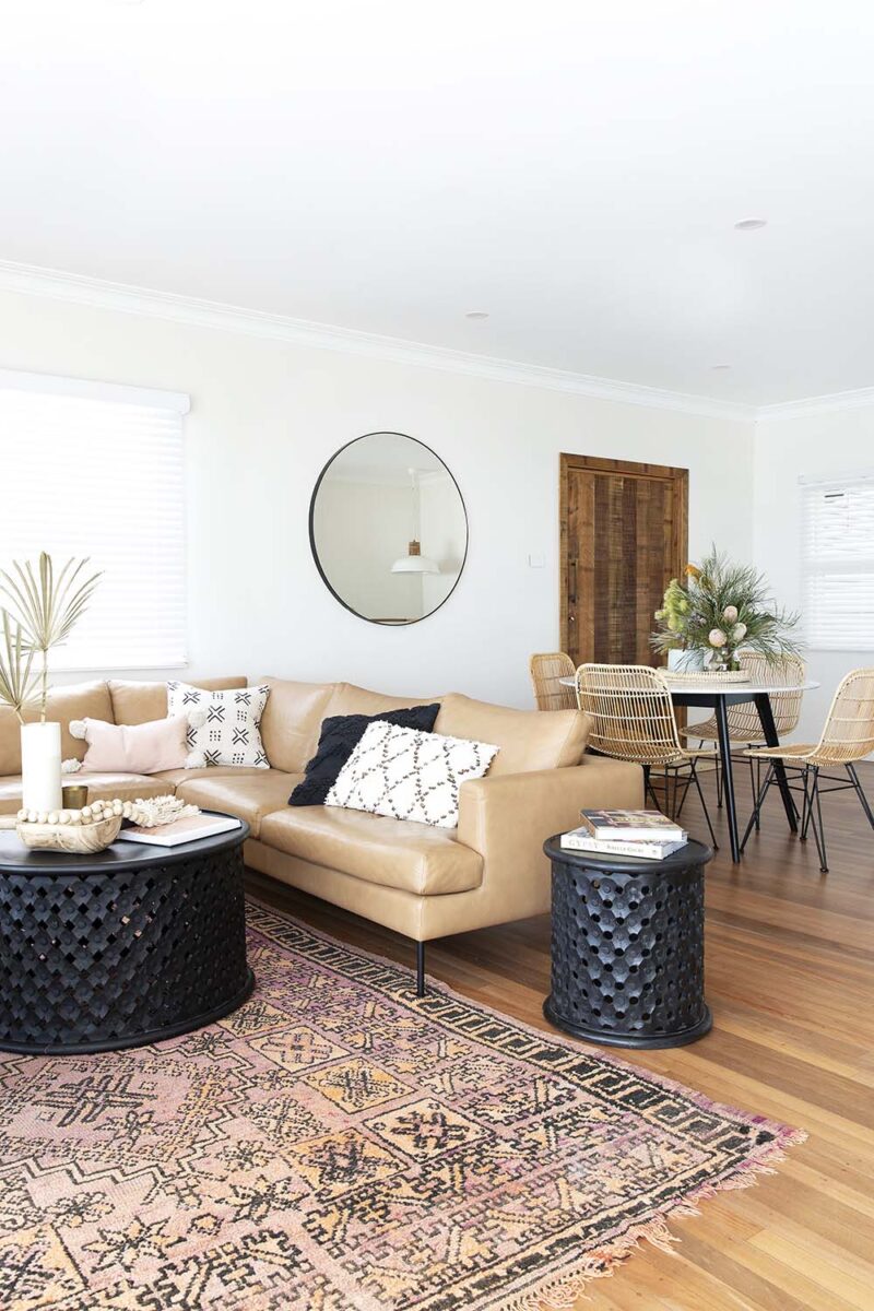 Gold Coast Coopers Doors