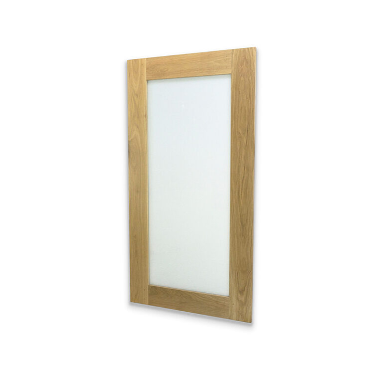 Mya Door Coopers Doors