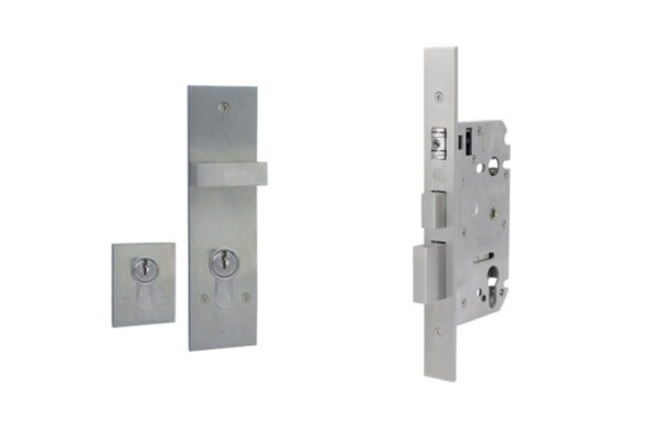 Coopers-Doors-Austyle-Lock