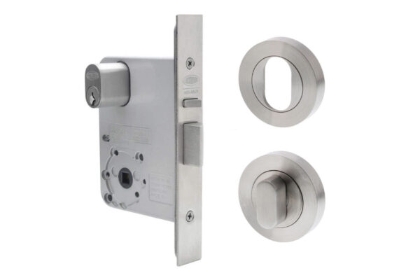 Coopers-Doors-Lockwood-Lock